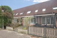 Woning Operalaan 39 Capelle aan den IJssel