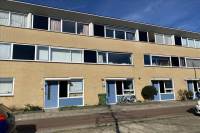 Woning Kristalweg 96 Delft