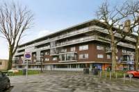 Woning Banier 7 Boxtel