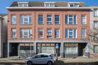 Woning Singel 165B Schiedam