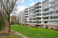 Woning Beethovenlaan 81 Doorwerth