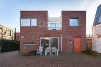 Woning Brugsteeg 19 Utrecht