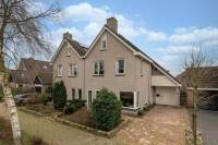 Woning De Steen 11 ZEIST