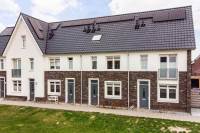 Woning De Roskam 16 Beusichem