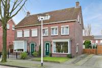 Woning Hortensialaan 18 Helmond