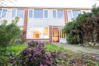 Woning Drijverstraat 4 DEN BURG