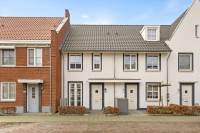 Woning Sella 12 Veldhoven