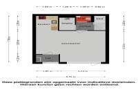 Woning Landleven 71 Eindhoven