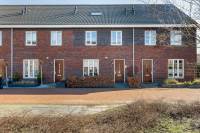 Woning Vlasakker 60 Wezep