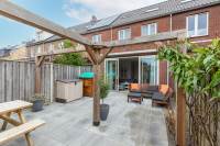 Woning Mariënburg 426 Diemen