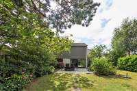 Woning Noordzeepark-haringvliet 71 OUDDORP ZH