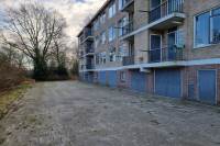 Woning Irisstraat-box 16Ong HOOGEVEEN