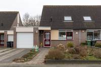 Woning Paasweide 47 Steenwijk