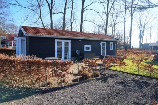 Woning Varelseweg 211-hv 1 HULSHORST