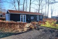 Woning Varelseweg 211-hv 1 HULSHORST