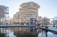 Woning Roomweg 170-30 ENSCHEDE