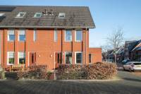 Woning Laan van Dada 110 ROTTERDAM