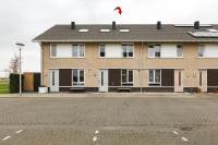 Woning IJmeerstraat 75 Berkel en Rodenrijs