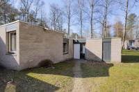 Woning Vennenbos 639 HAPERT