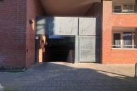 Woning Cabotstraat 0Ong AMSTERDAM