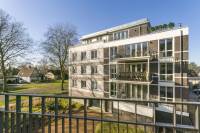 Woning Bloesempad 53 Horst