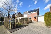 Woning Bongerd 177 LELYSTAD
