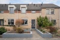 Woning Westfriesland 4 Emmeloord