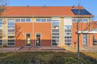 Woning Aan de Sprunck 5 Swalmen