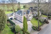 Woning Anholtseweg 43 Gendringen