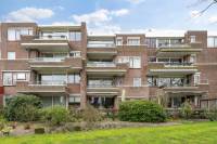 Woning Molenbelterweg 9105 Holten