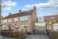 Woning Marinus Poststraat 7 Valkenburg (ZH)