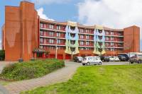 Woning Pieter Acker 53 HEEMSKERK