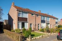 Woning Acacialaan 44 Roden