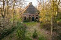 Woning Hareweg 16 Oldemarkt