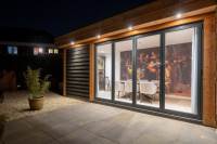 Woning Westeinde 4 MEPPEL