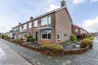Woning Nicolaas Beetsstraat 22 HOOGEVEEN