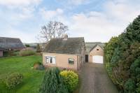 Woning Hoofdkanaal WZ 141 Emmer-Compascuum