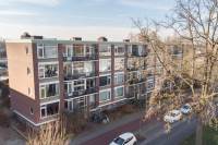 Woning Proosdijerveldweg 79 Ede