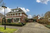 Woning Floralaan 15 Bemmel