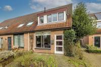 Woning Vogelzang 38 Elst (GE)