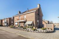 Woning Debetslaan 20 Landgraaf