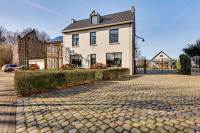 Woning Weert 33 Meerssen