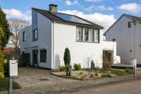 Woning Dorpstraat 25 Ulestraten