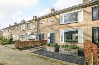 Woning Emmaplein 36 Bladel