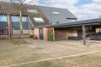 Woning Dokter Kanterslaan 216 Grave