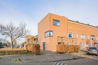 Woning Max Havelaardreef 41 Oosterhout (NB)