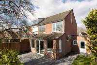 Woning Dinkelstraat 10 Terneuzen