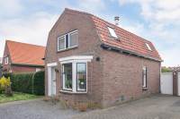 Woning Noordelijke Achterweg 29 Wemeldinge