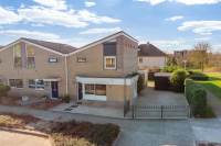 Woning Verzetslaan 81 Putten