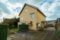 Woning Straatweg 167 Breukelen